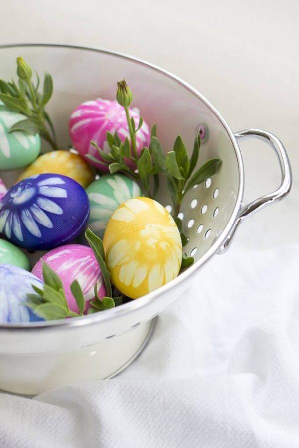 easter egg ideas