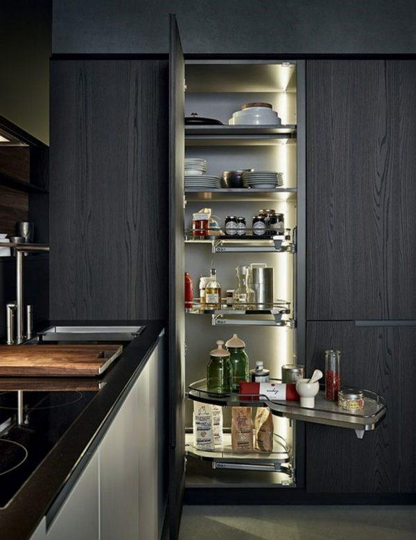 best kitchen pantry cabinet