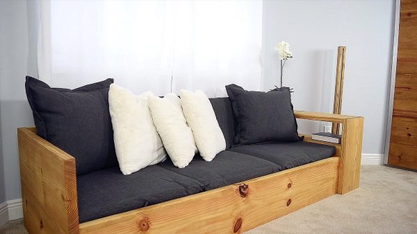 diy sofa ideas