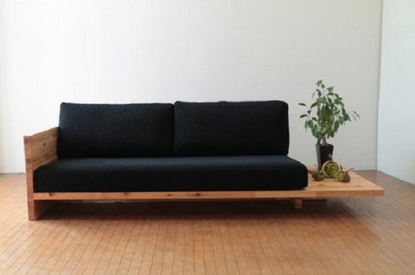  diy sofa design