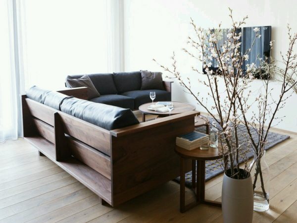 diy sofa bed ideas