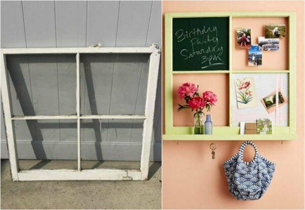 home made simple diy projects