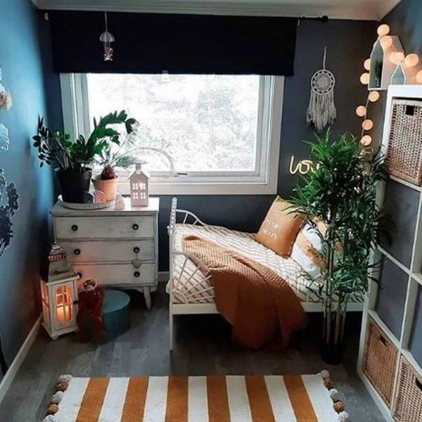 best boho room decor