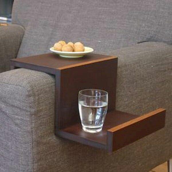 couch organizer