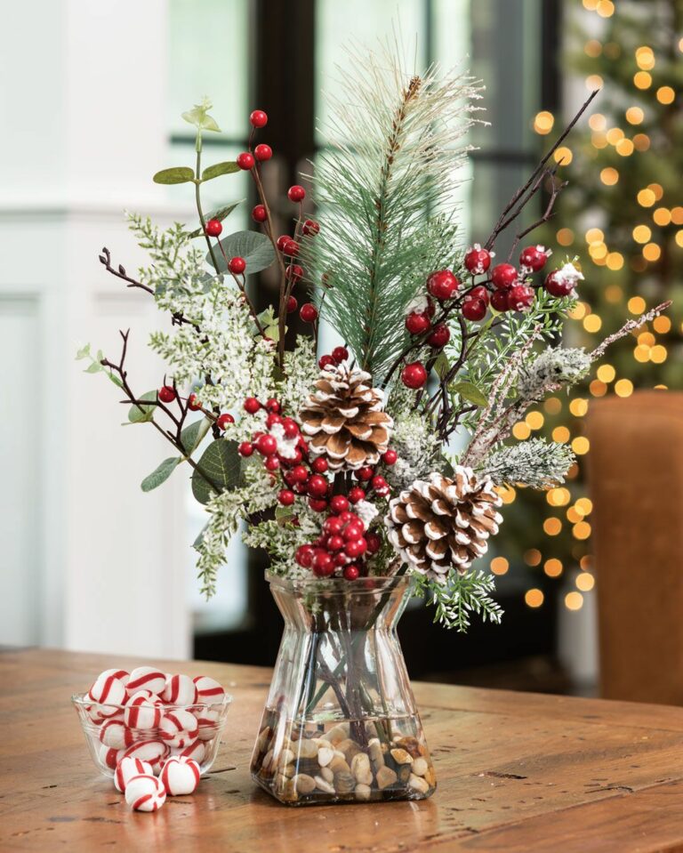 vase-decoration-ideas-for-christmas