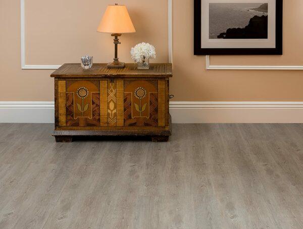 laminate floors