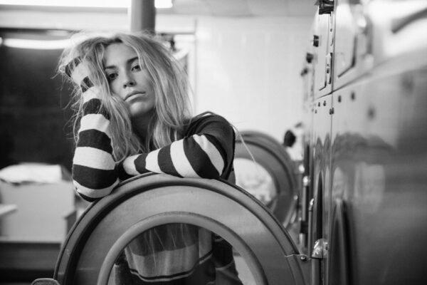How a Water Softener Makes Your Clothes Last for Years