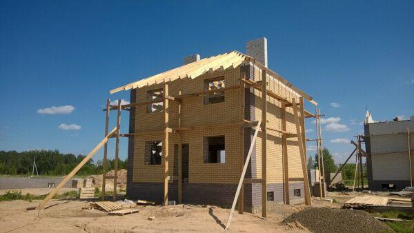 1280px-Architecture-villa-house-building-home-construction-542165