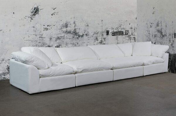 modular sofa