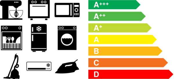 energy-efficient-appliances