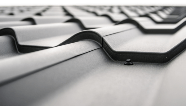 How Often to Perform Maintenance on Your Roofing