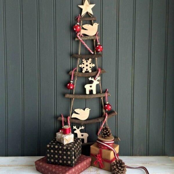 christmas decoration ideas at home