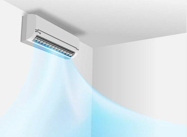 AC