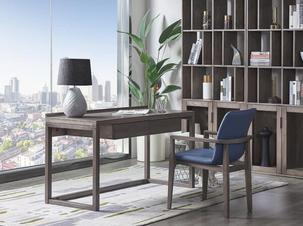 nordic-minimalist-furniture