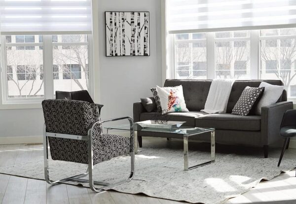 Make-Your-Apartment-Look-Bigger -03