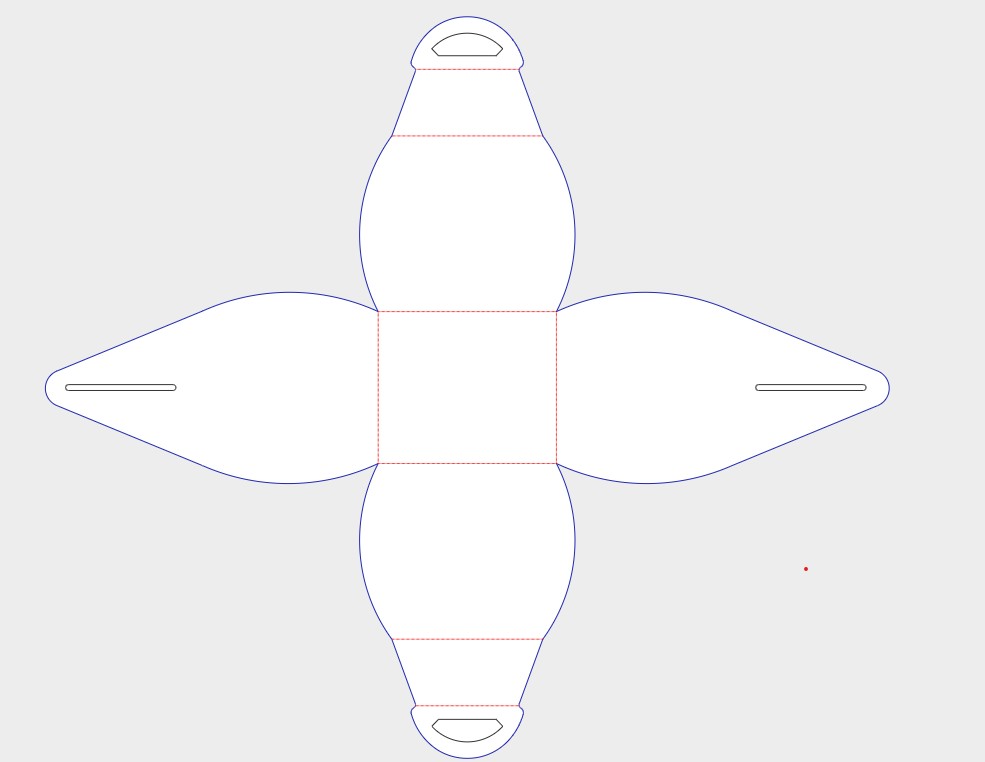 Screenshot 2025-02-22 201014