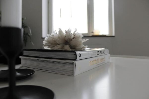 How to make home beautiful with simple things -01