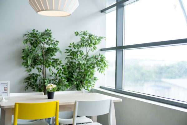 How to make your home look elegant-01
