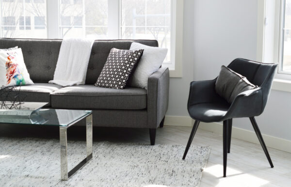 How to make home beautiful with simple things-02