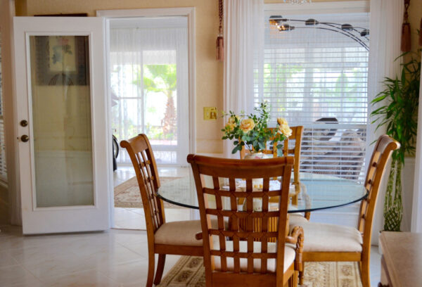 How to make your home look elegant-02