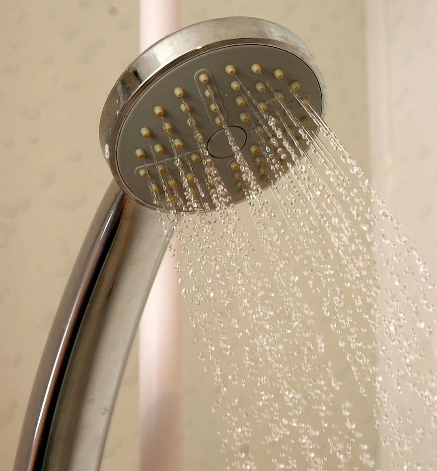 shower-water-wet-bathroom-stream-wash-pouring