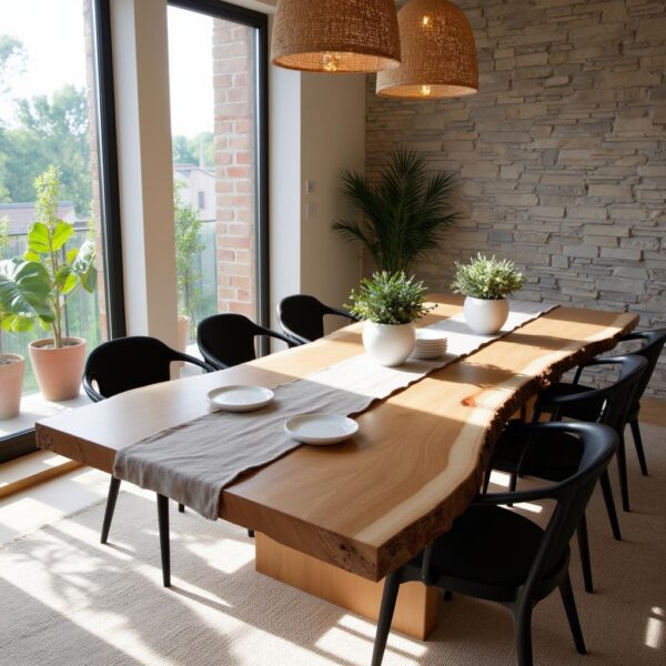 dining room ideas