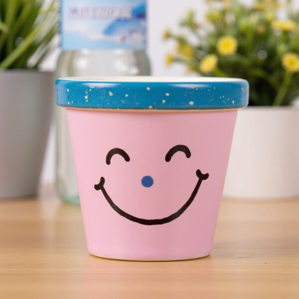 pot painting ideas