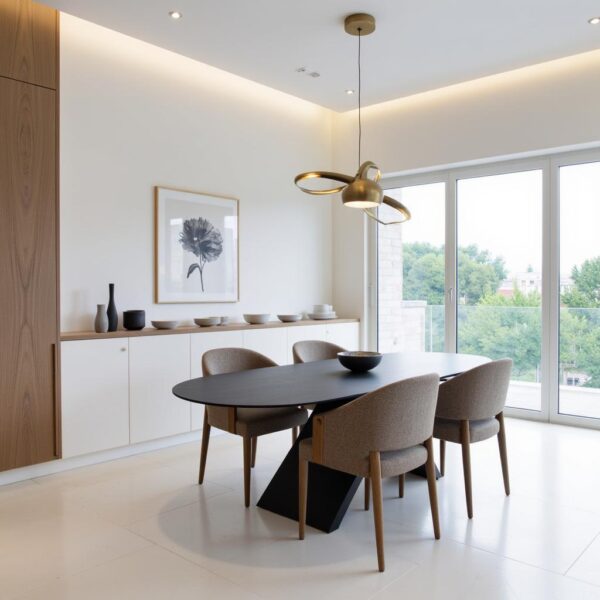 dining room decorating ideas