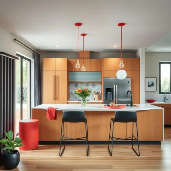 kitchen island ideas