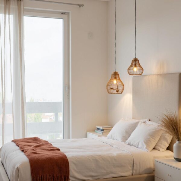 bedroom decor ideas