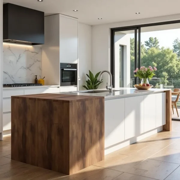 kitchen island ideas