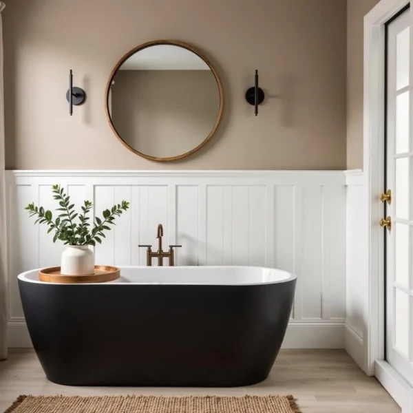 bathroom design ideas
