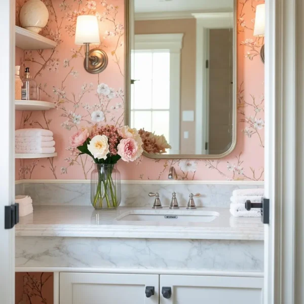 small bathroom design ideas