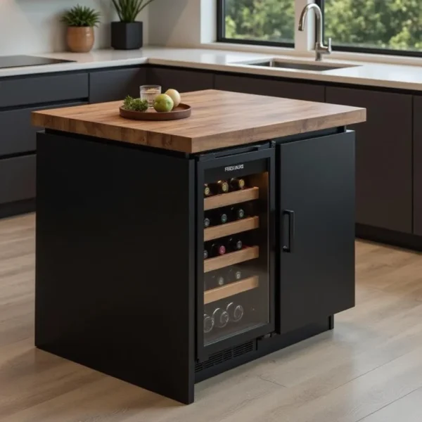 kitchen island ideas small space