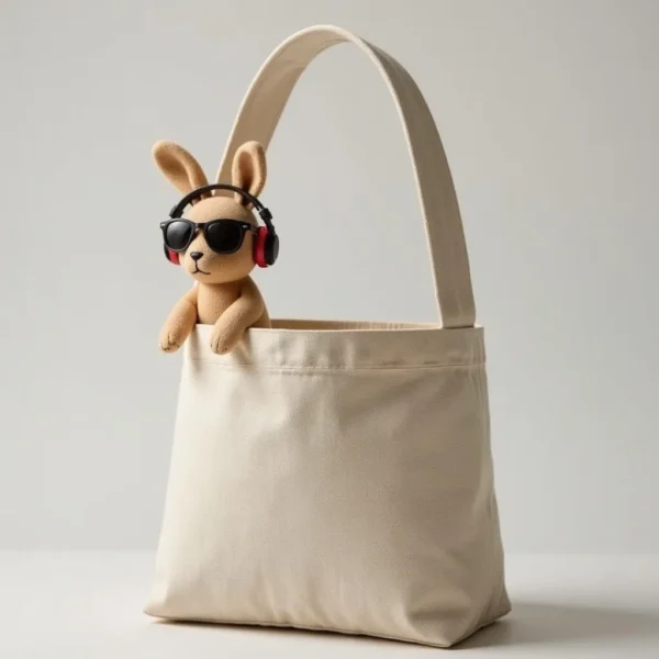 easter basket ideas