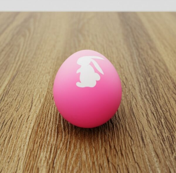 easter eggs ideas
