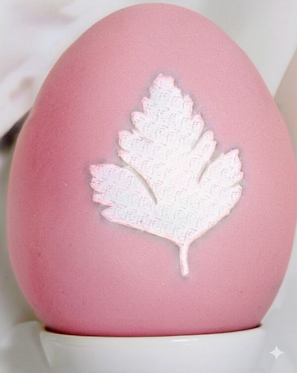 easter eggs diy