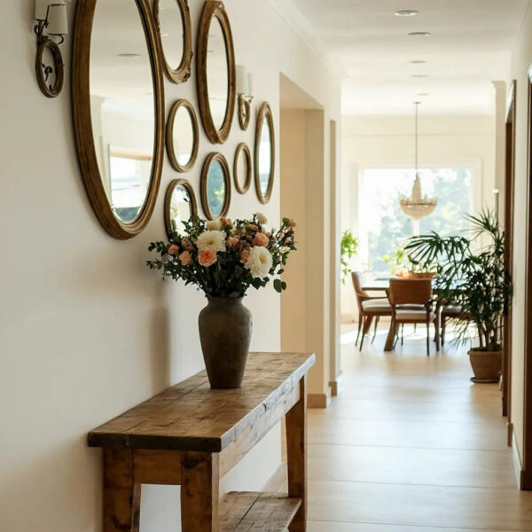 wall art inspiration ideas