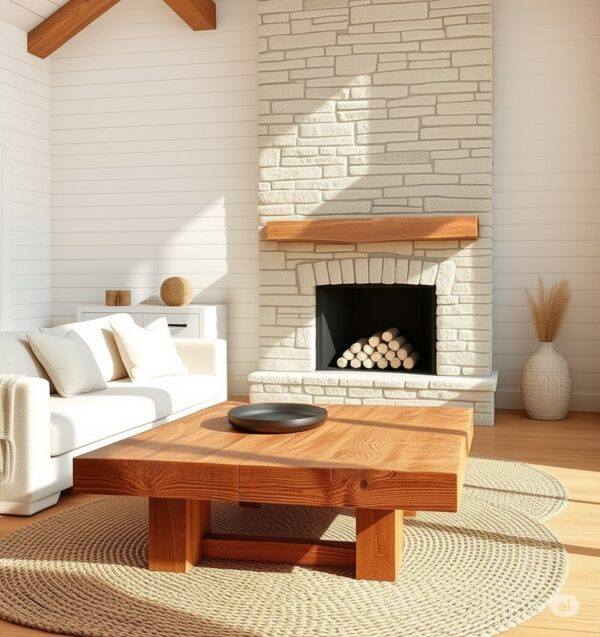 farmhouse home decor ideas