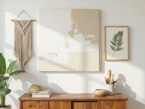diy home decor easy