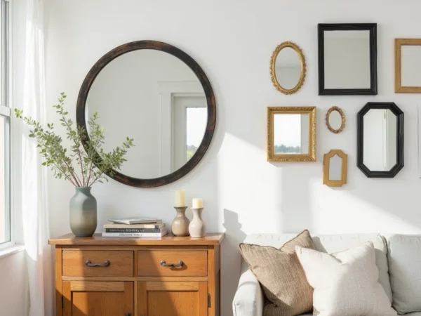 diy home decor ideas