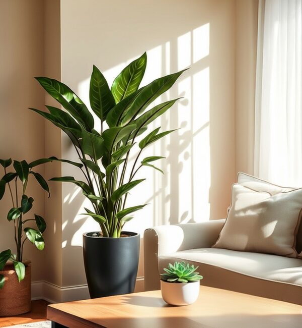 diy home decor on a budget