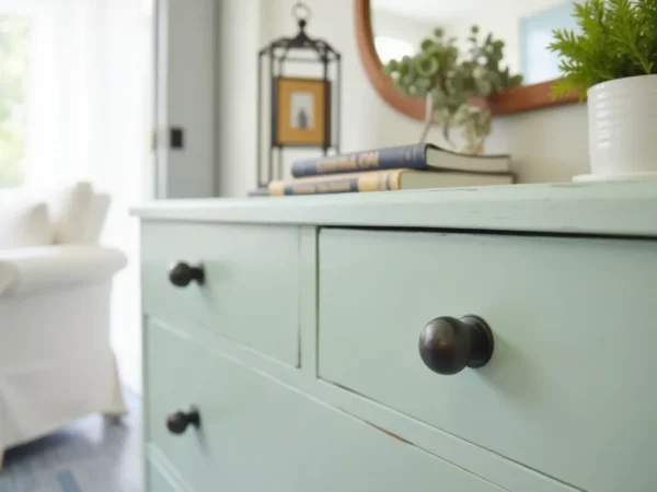 home decor diy