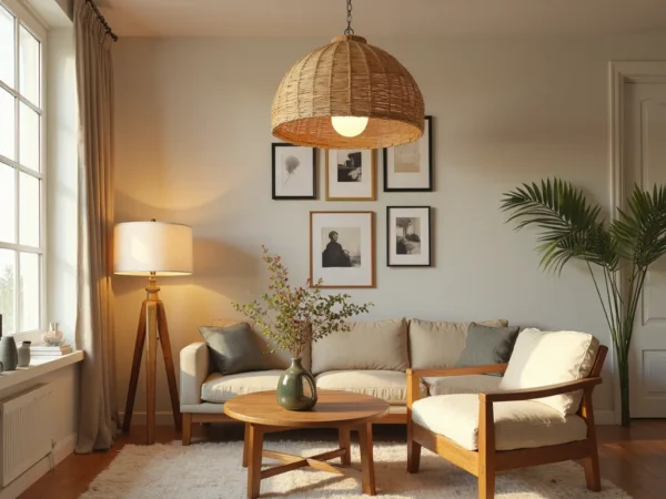 home diy decor