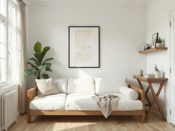 home decor diy on a budget