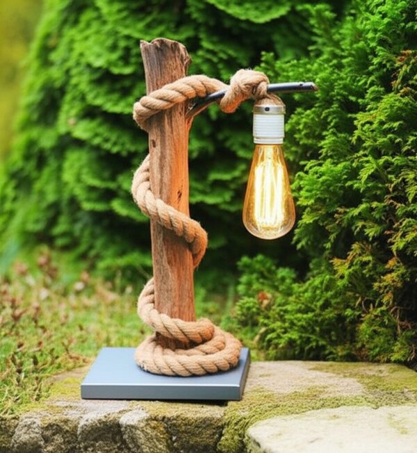 garden decor