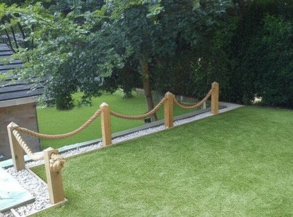 garden decor