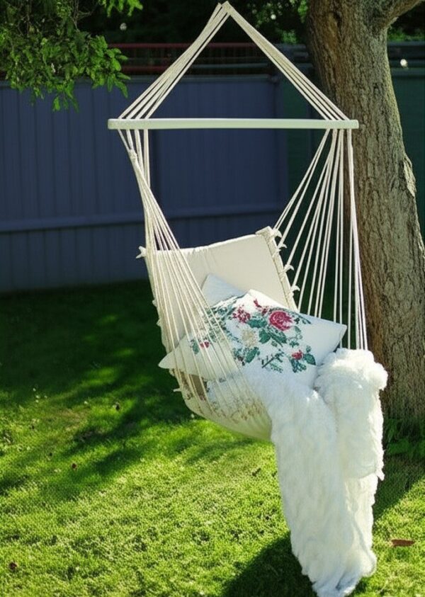 garden ideas