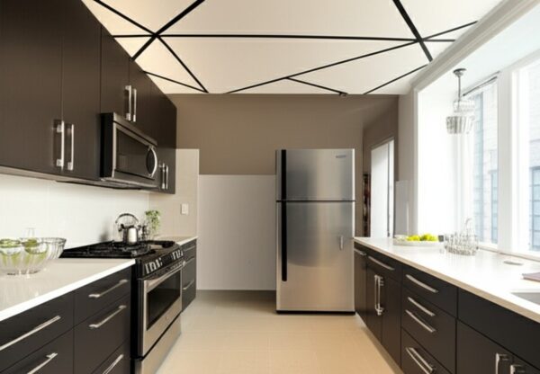 ceiling ideas