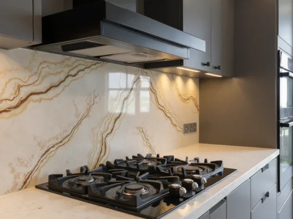 kitchen backsplash designs